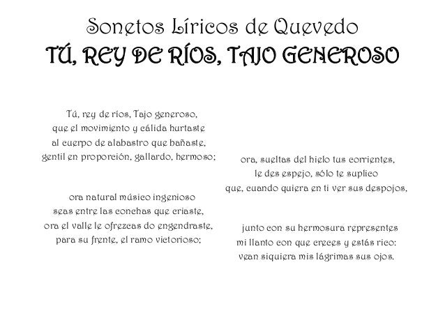 El Tajo Un Río Al Ritmo De Leyendas Y Poemas
