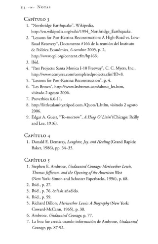 El talento nunca es suficiente - Jhon Maxwell