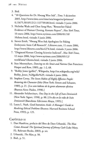 El talento nunca es suficiente - Jhon Maxwell