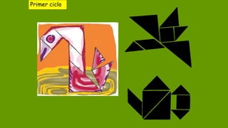 Primer ciclo