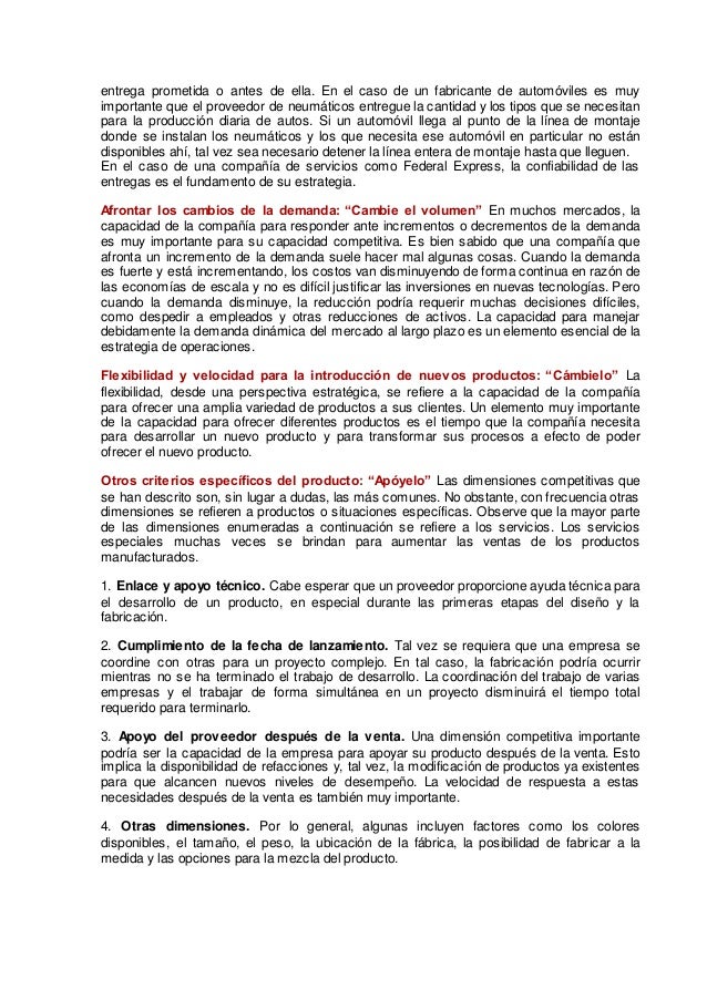 Case study the tao of timbuk2 image