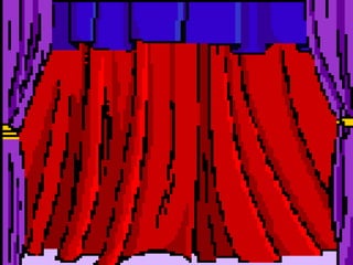 140517113104-phpapp01.pptx