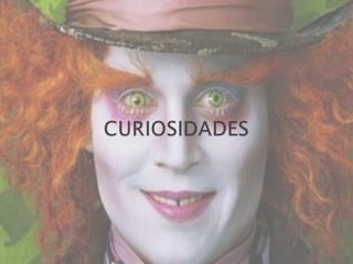 El teatro en la escuela