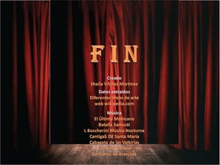 elteatroxxxxfinal-140609033901-phpapp02.ppt