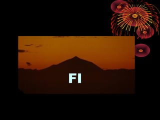 FI

 
