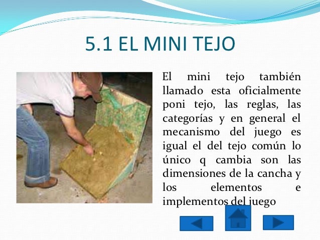 El tejo – municipio de chia
