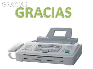 GRACIASGRACIAS