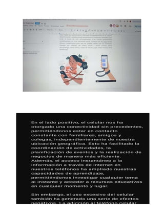 Evidencias Brianna Manuela orozco
 