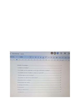 evidencias stefania osorio agudelo
 