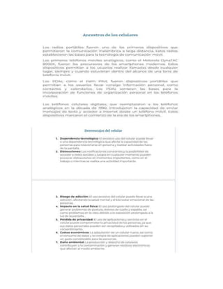 EL    TELEFONO   CELULAR   GRUPO 2 .docx