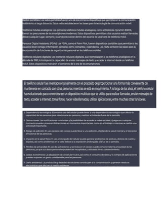 EL    TELEFONO   CELULAR   GRUPO 2 .docx