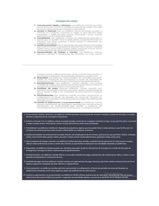 EL    TELEFONO   CELULAR   GRUPO 2 .docx