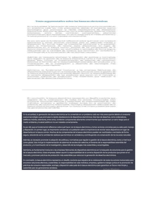 EL    TELEFONO   CELULAR   GRUPO 2 .docx