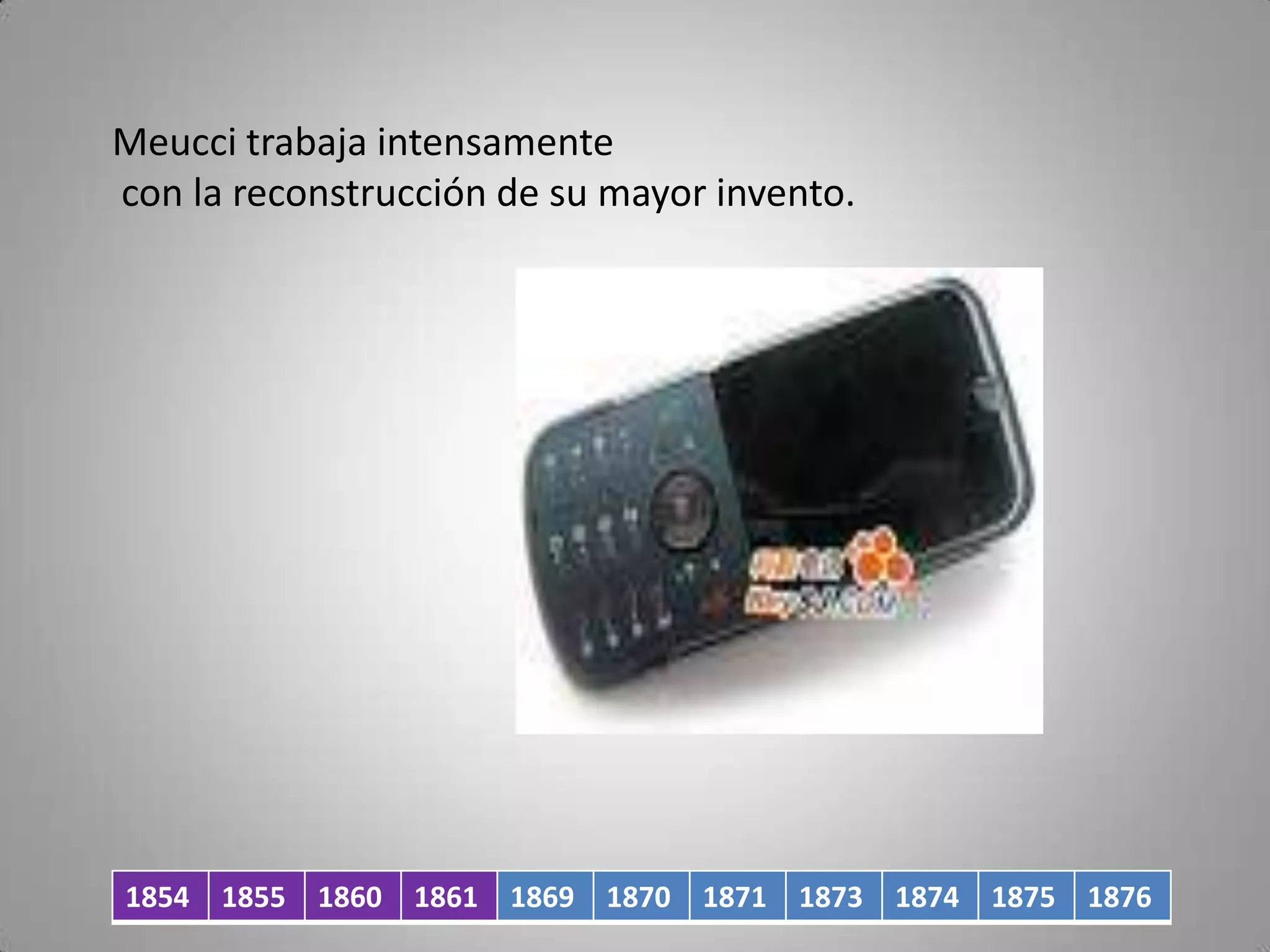 Producir vibraciones similares.