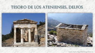 Carmen Águila, https://hortushesperidum.com
 