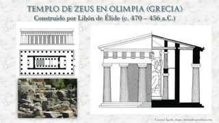 Carmen Águila, https://hortushesperidum.com
 