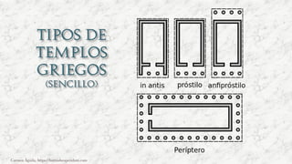 Carmen Águila, https://hortushesperidum.com
 