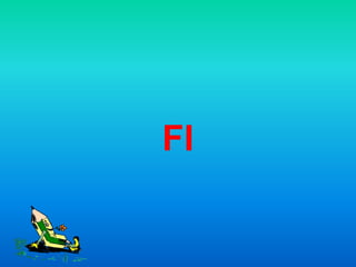 FI
 
