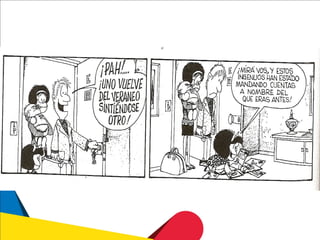 El temps de vacances