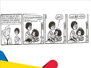 El temps de vacances