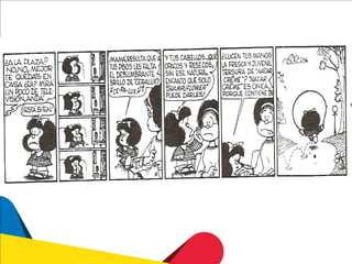 El temps de vacances