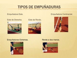 Federación Internacional de TenisLa Federación Internacional de Tenis, ITF, es el organismo máximo del tenis mundial, que tiene como principal objetivo, regular, expandir y llevar este deporte a todo el mundo.La ITF tiene incidencia en competiciones que van desde los eventos profesionales más destacados como los Juegos Olímpicos, los Grand Slams, la Copa Davis y la Fed Cup, hasta los de nivel de entrada como los torneos Satélites y Futures correspondientes al Circuito ITF masculino y femenino, así como eventos para juniors, veteranos y silla de ruedas. 