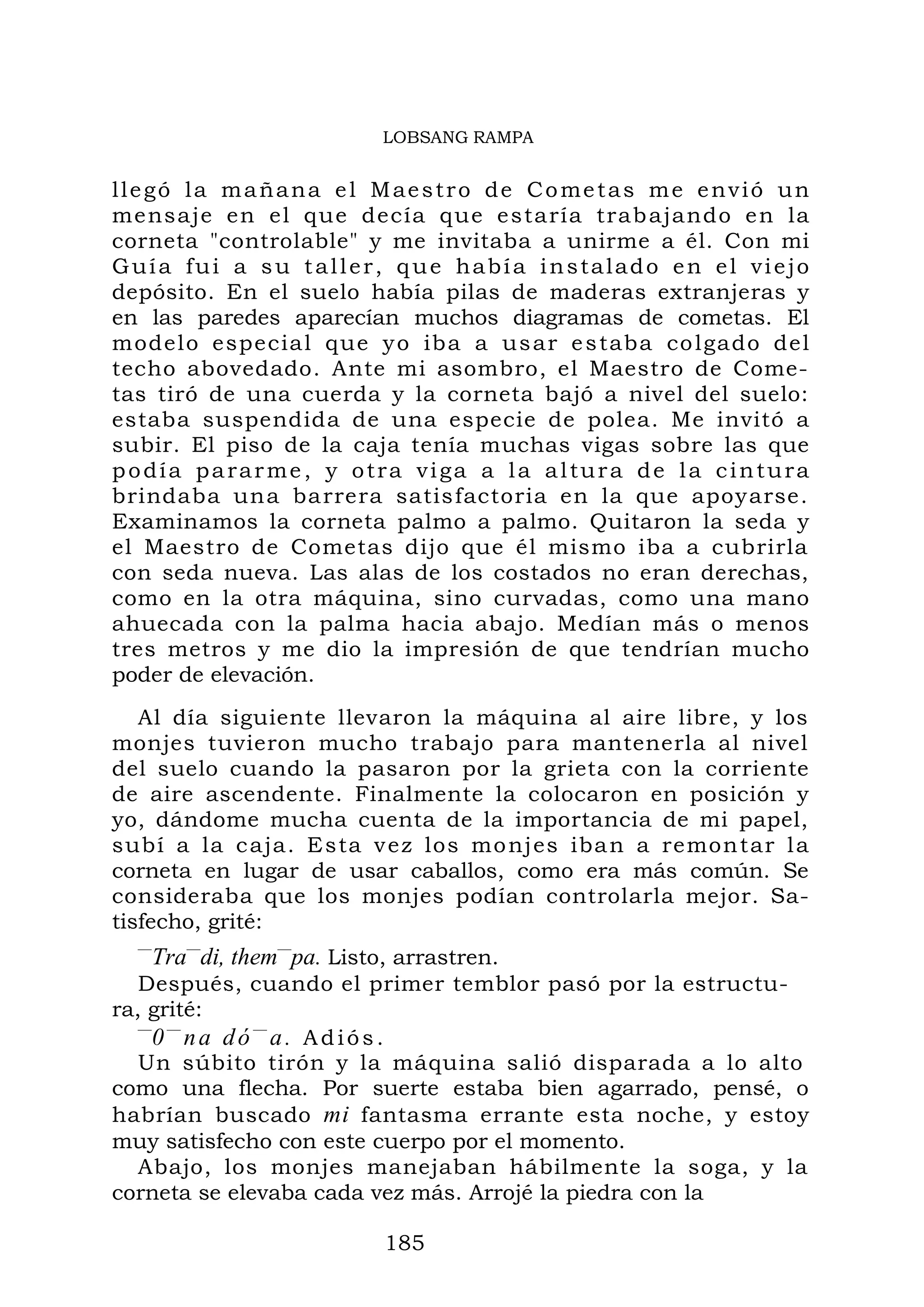 —
Tra—
di, them—
pa.
—
0—
na dó—
a.
mi
 