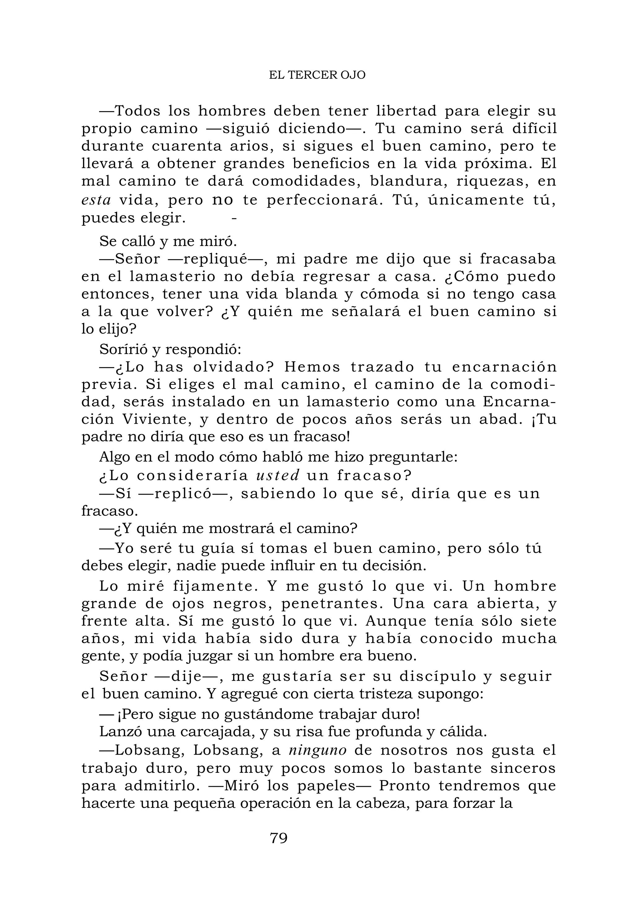 esta
usted
—
ninguno
 