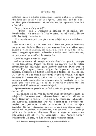 seguro?
que se vayan.
 