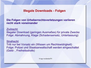 1996: Sicherheit ist gefragt (Verschlüsselung) 