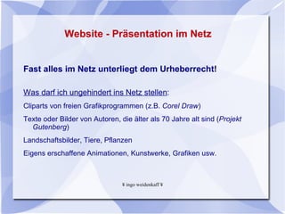 .......................................................................... 