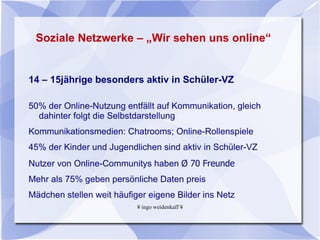 Download, Kopie – Erlaubt, Verboten?! Ein illegaler Download kann bereits Geldstrafen  ab 50,- Euro + Anwaltskosten nach sich ziehen! Legal Downloads mit Zustimmung des Rechteinhabers  