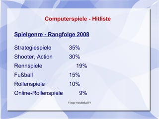 Mitschnitt von Internetfernseh- und Radiosendungen für den privaten Gebrauch 