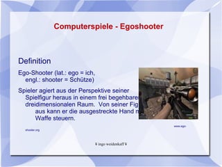 Brennen von CD und DVD für den engeren Freundeskreis  Illegal Aktive Nutzung von P2P-, Filesharing-Netzwerken  