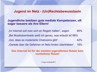 1993: 620 publizierte Websites 