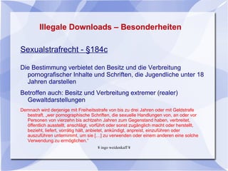 1995:  Altavista  - Die Suche kann beginnen 