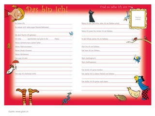 Quelle: www.globi.ch
 