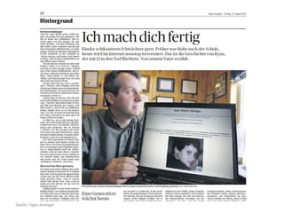 Quelle: Tages-Anzeiger
 