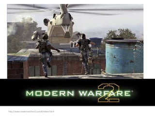 http://www.modernwarfare2.com/#/videos?id=4
 