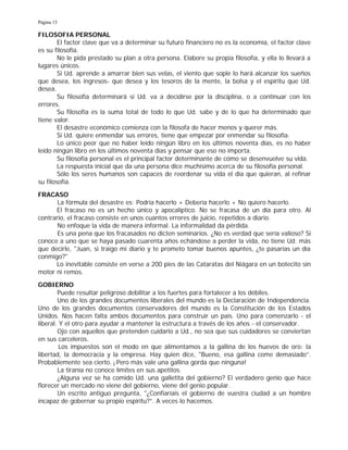 El Tesoro de Citas de Jim Rohn.PDF