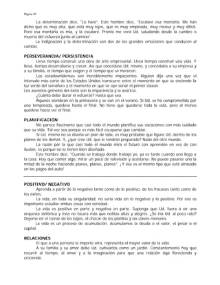 El Tesoro de Citas de Jim Rohn.PDF