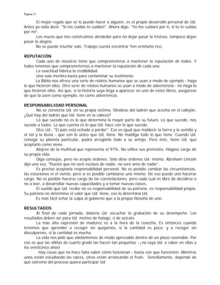 El Tesoro de Citas de Jim Rohn.PDF