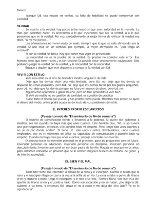 El Tesoro de Citas de Jim Rohn.PDF