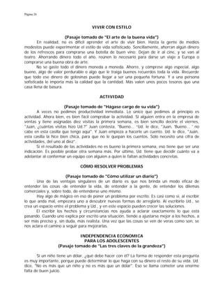 El Tesoro de Citas de Jim Rohn.PDF