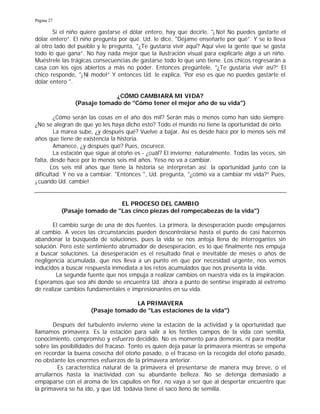 El Tesoro de Citas de Jim Rohn.PDF