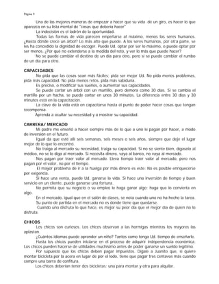 El Tesoro de Citas de Jim Rohn.PDF