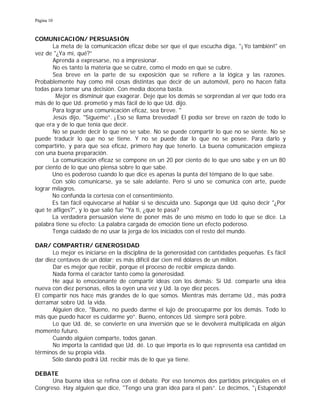 El Tesoro de Citas de Jim Rohn.PDF