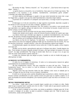 El Tesoro de Citas de Jim Rohn.PDF