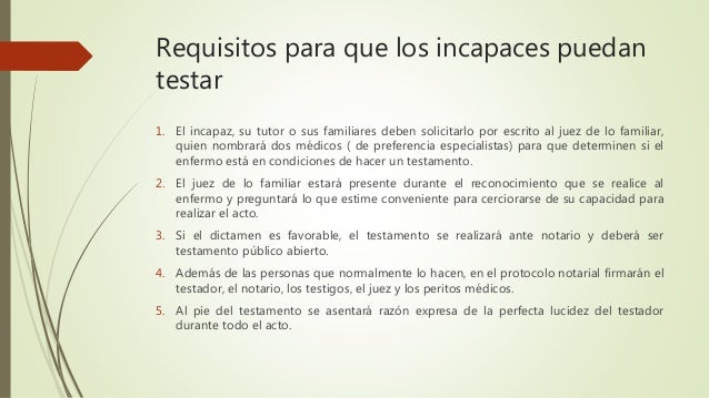 TESIS DE JURISPRUDENCIA
