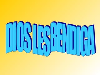 El testimonio de lucas y hechos